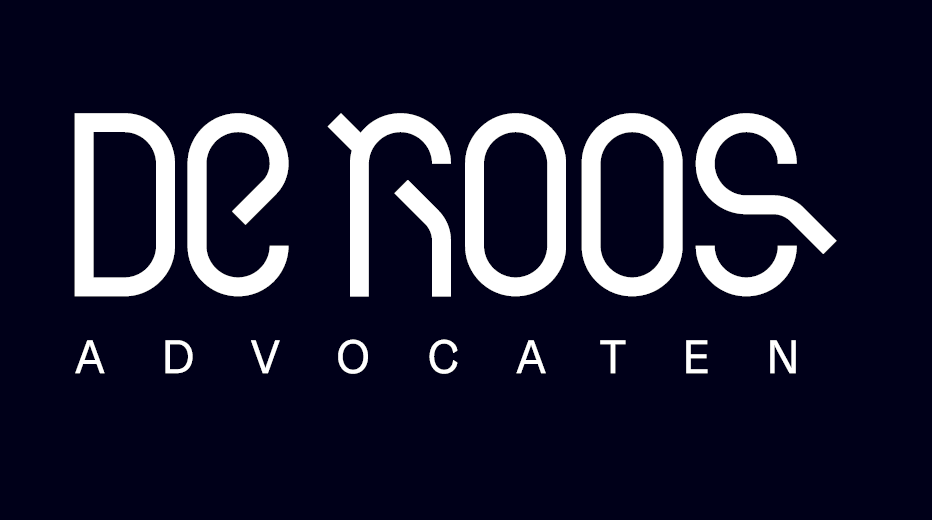 De Roos