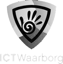 ICT Waarborg