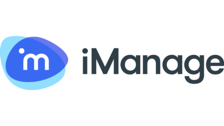 iManage