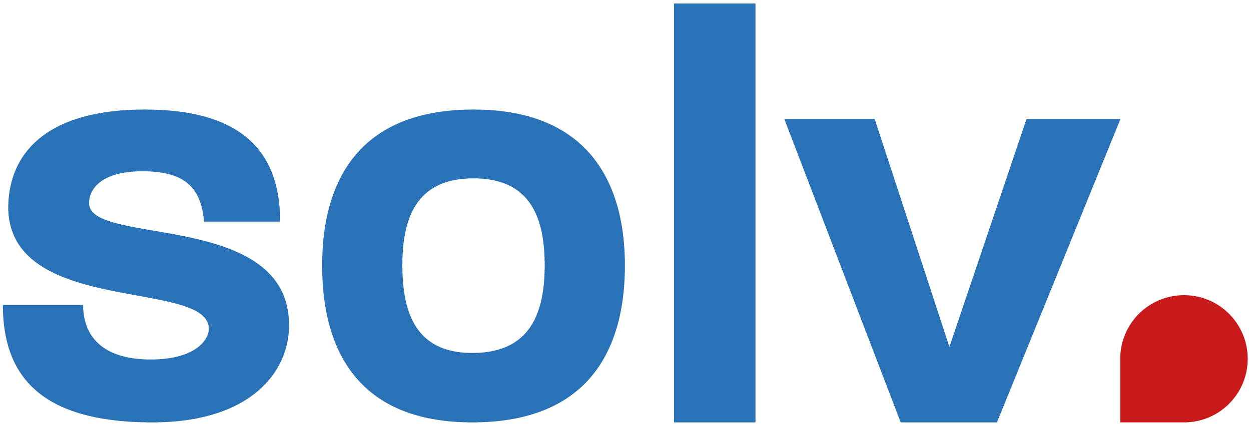 SOLV