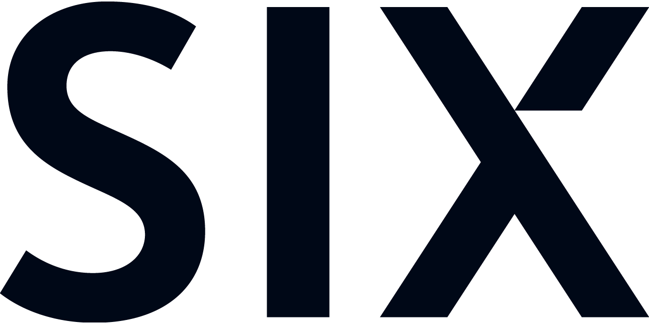 SIX